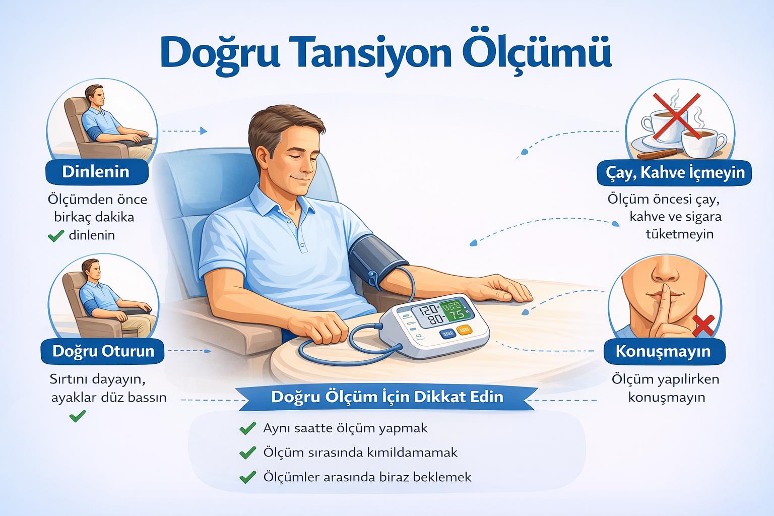blog_small_img1