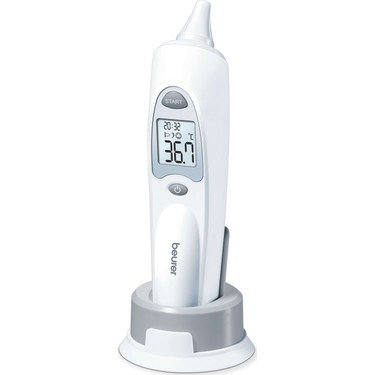 product_img1