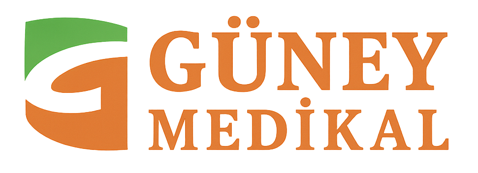 Güney Medikal