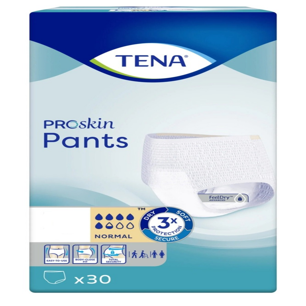 product_img1