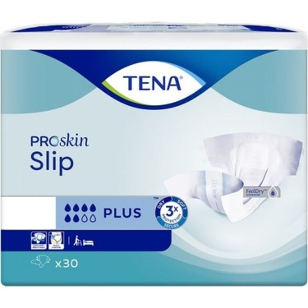 product_img1