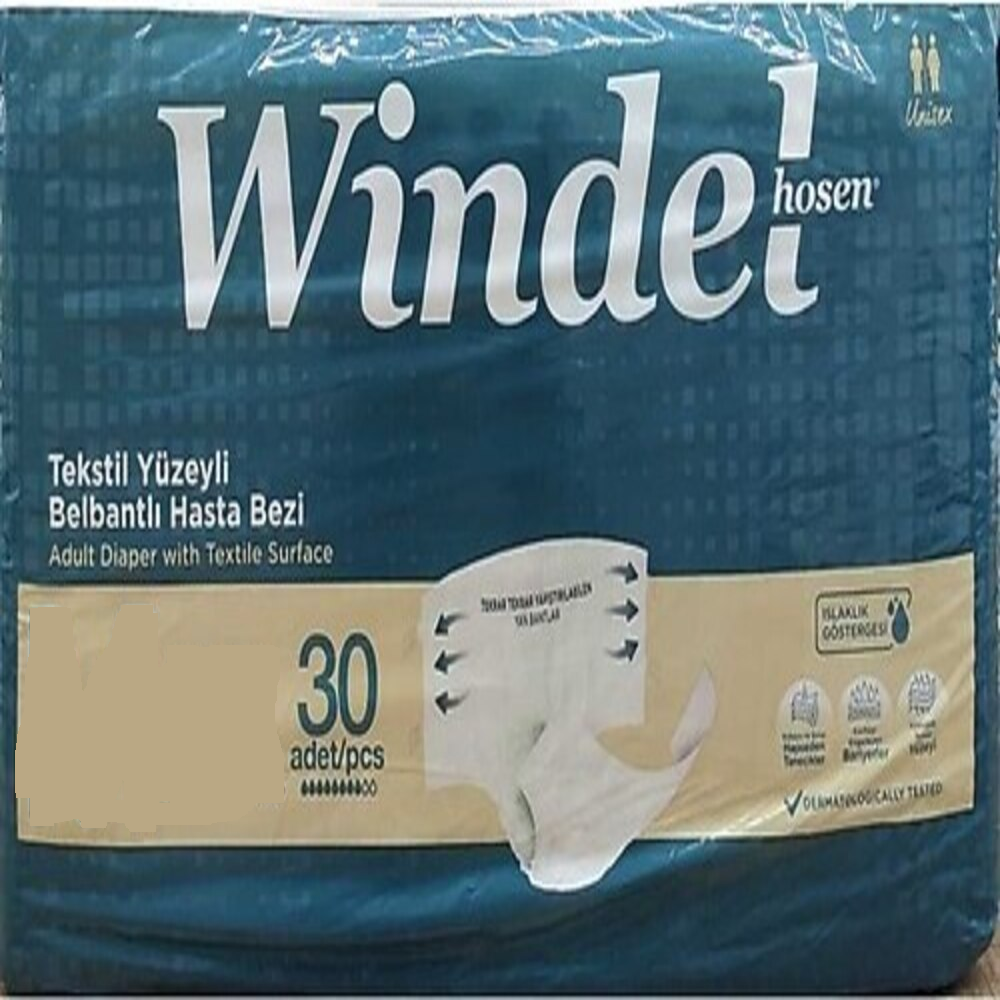 product_img1