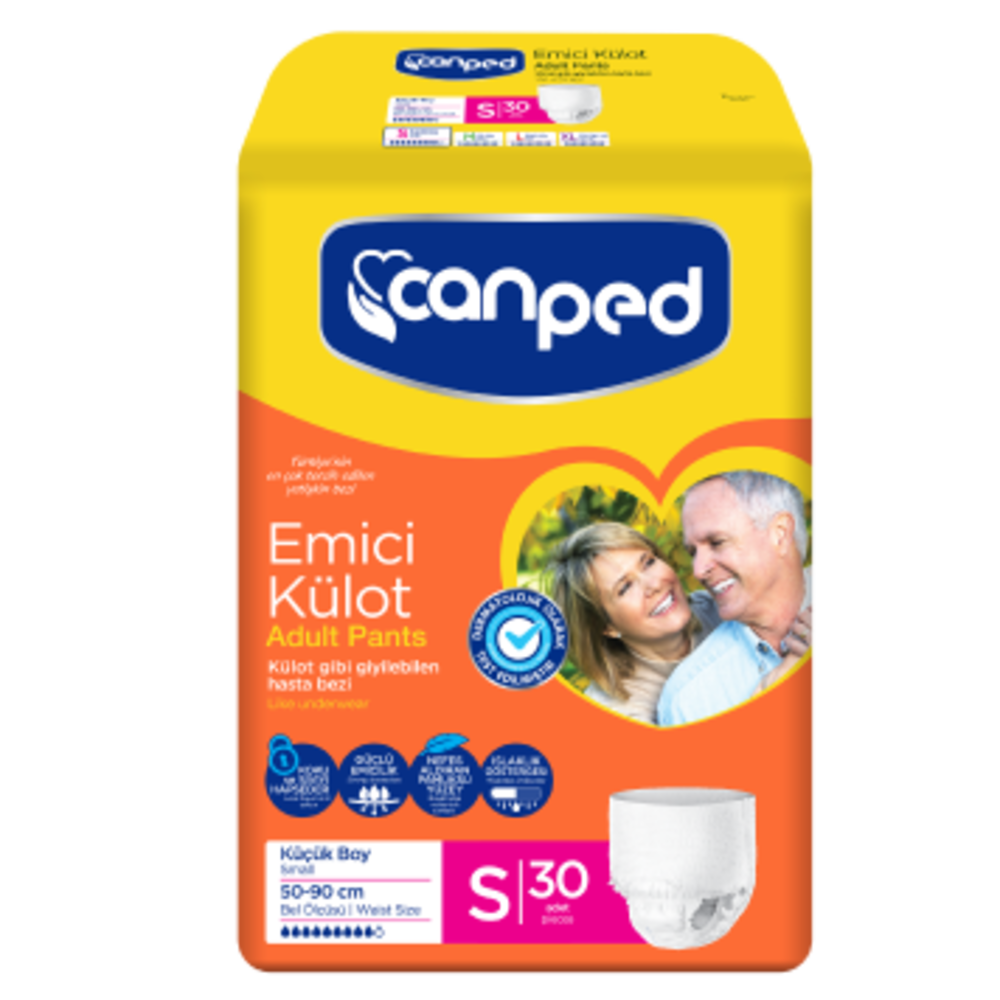 product_img1