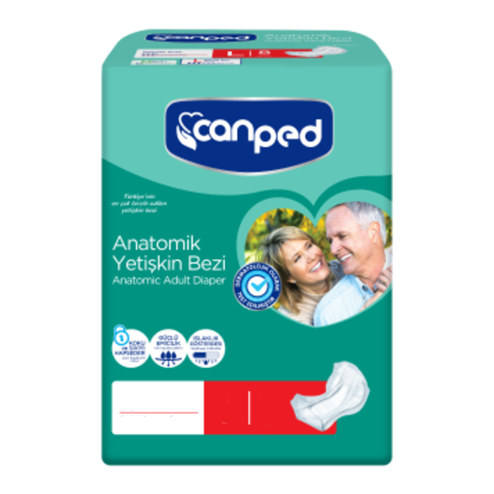 product_img1