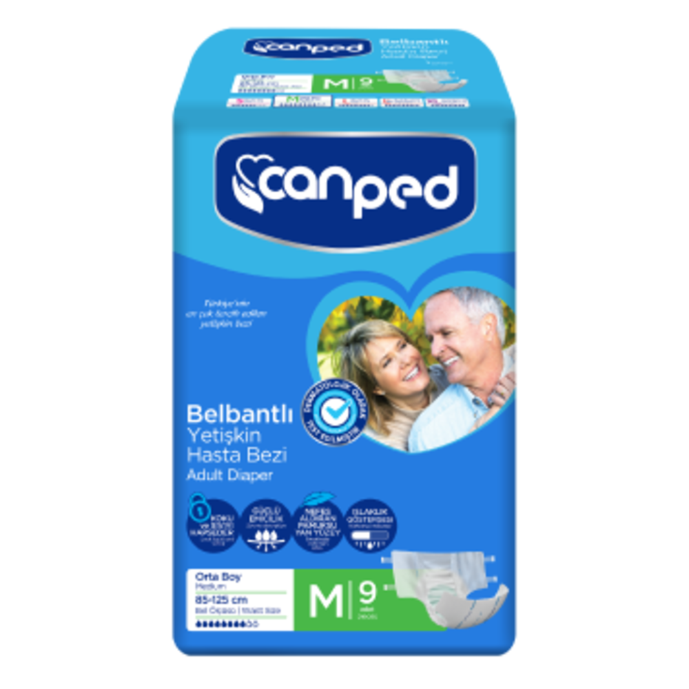 product_img1