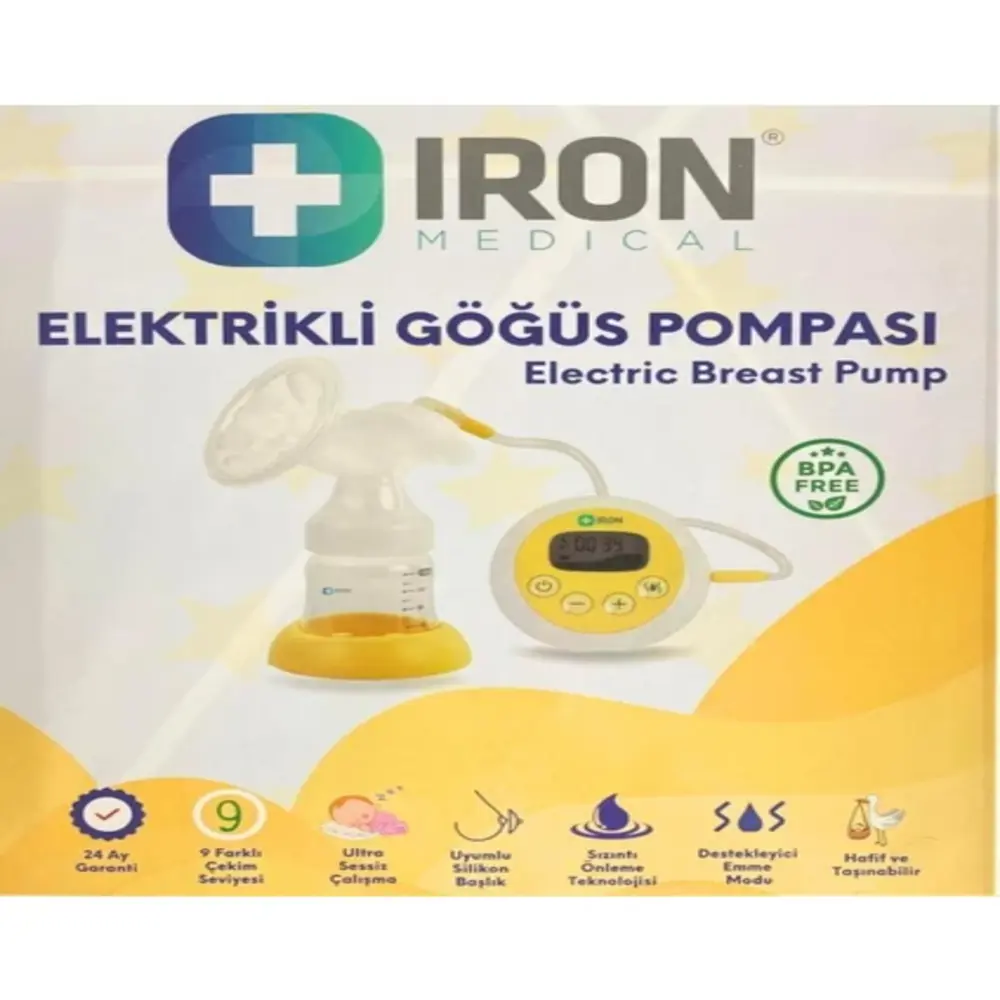 product_img1