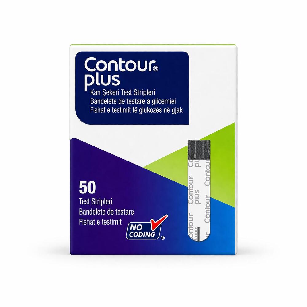 product_img1