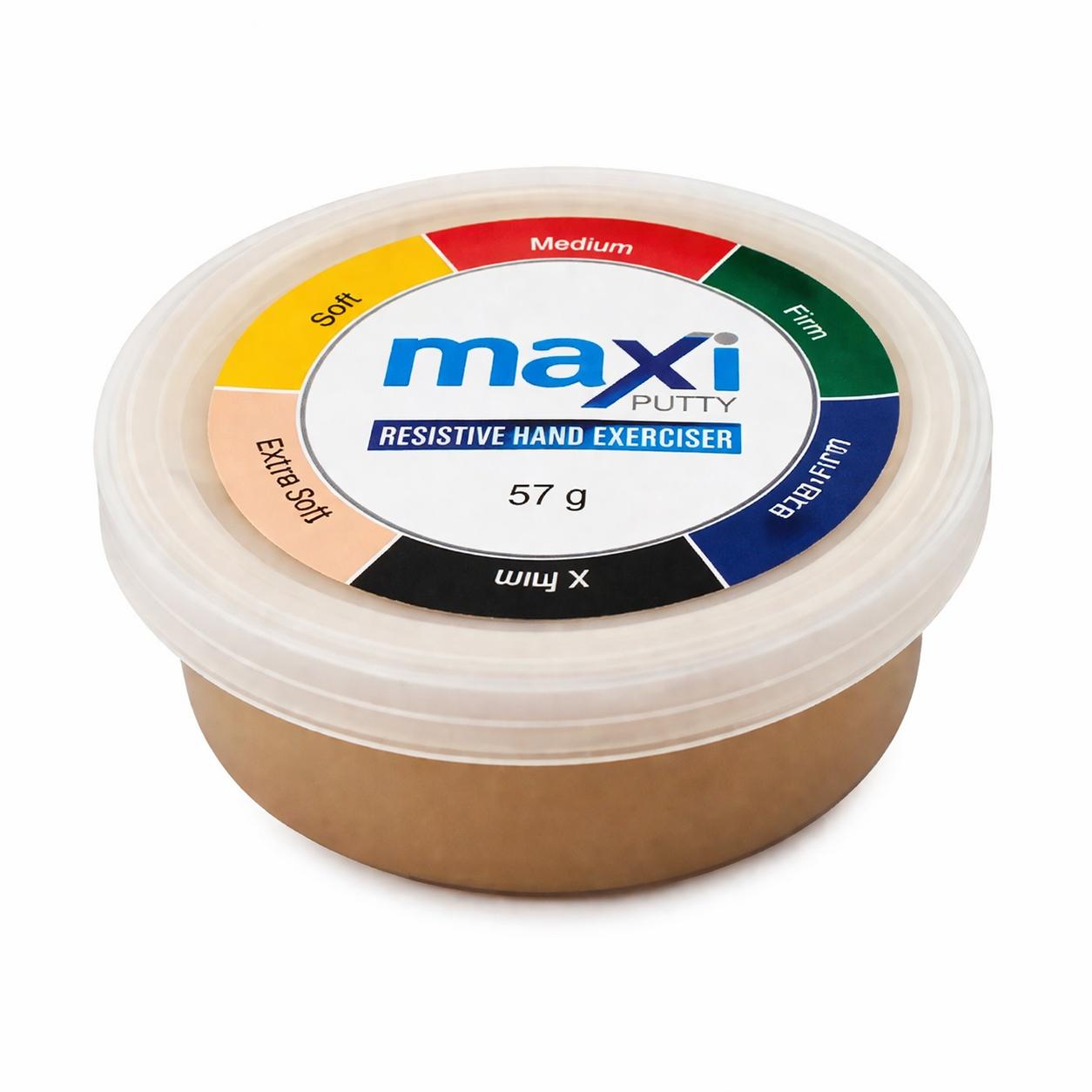 product_img1
