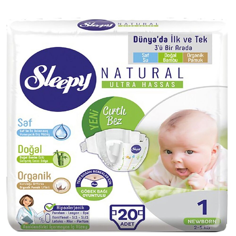 product_img1