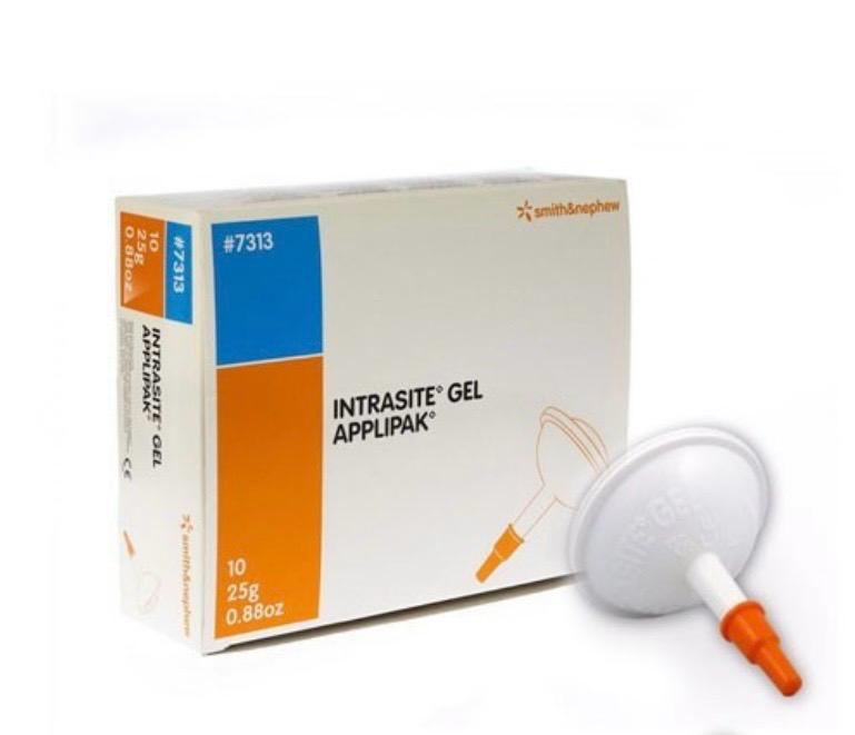 product_img1