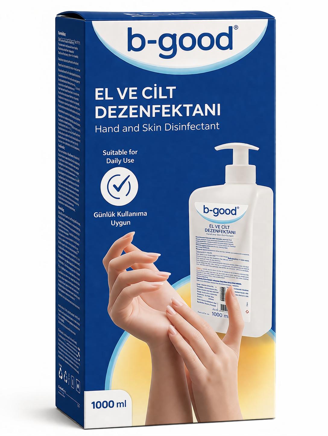 product_img1