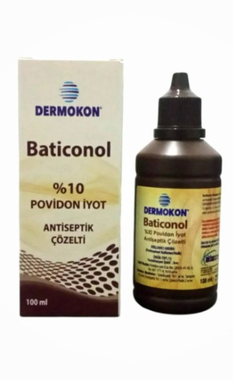product_img1