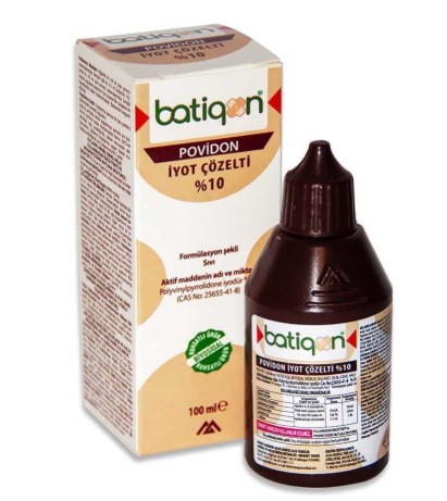 product_img1