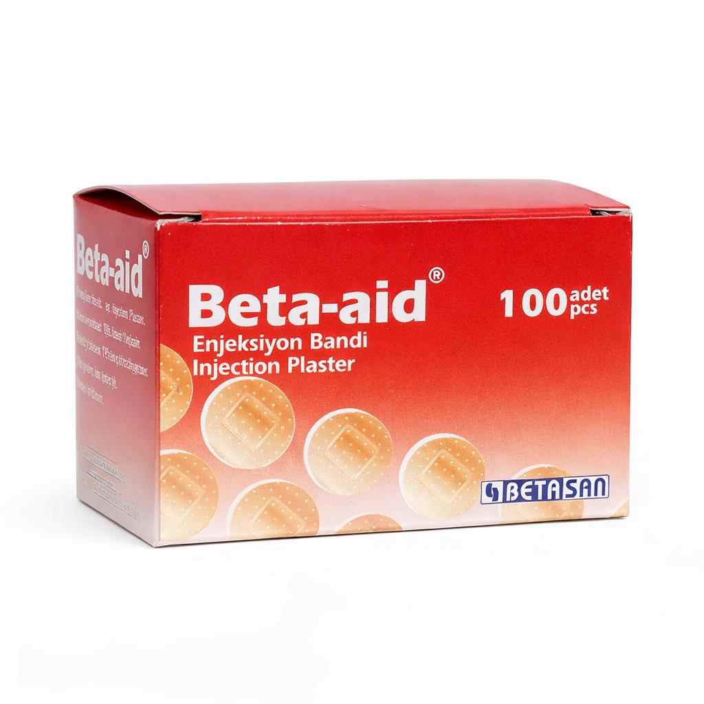 product_img1