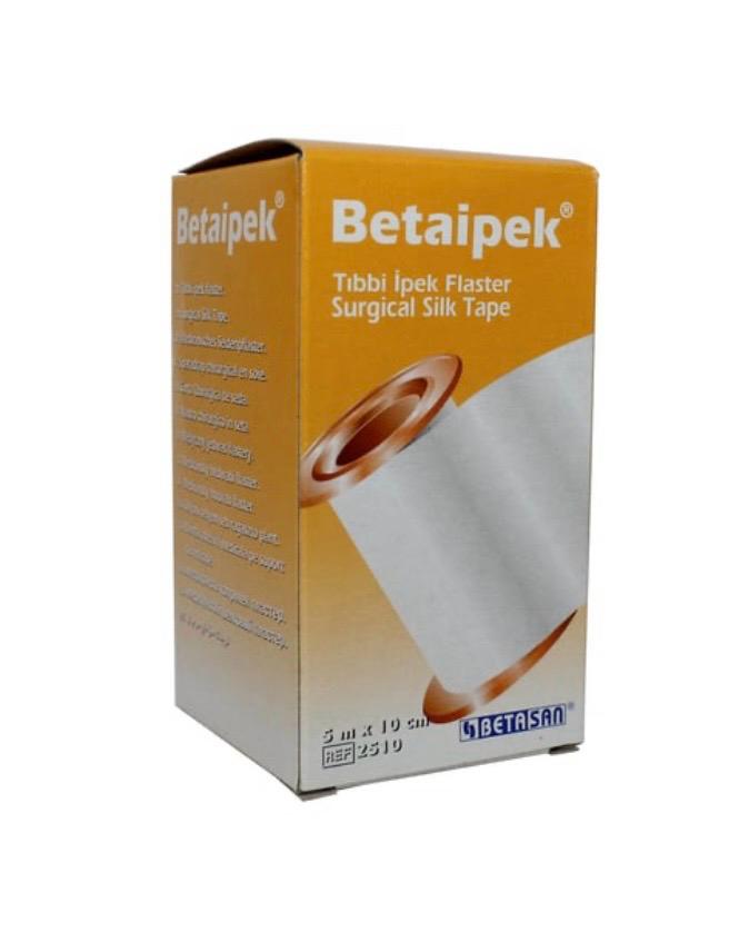 product_img1