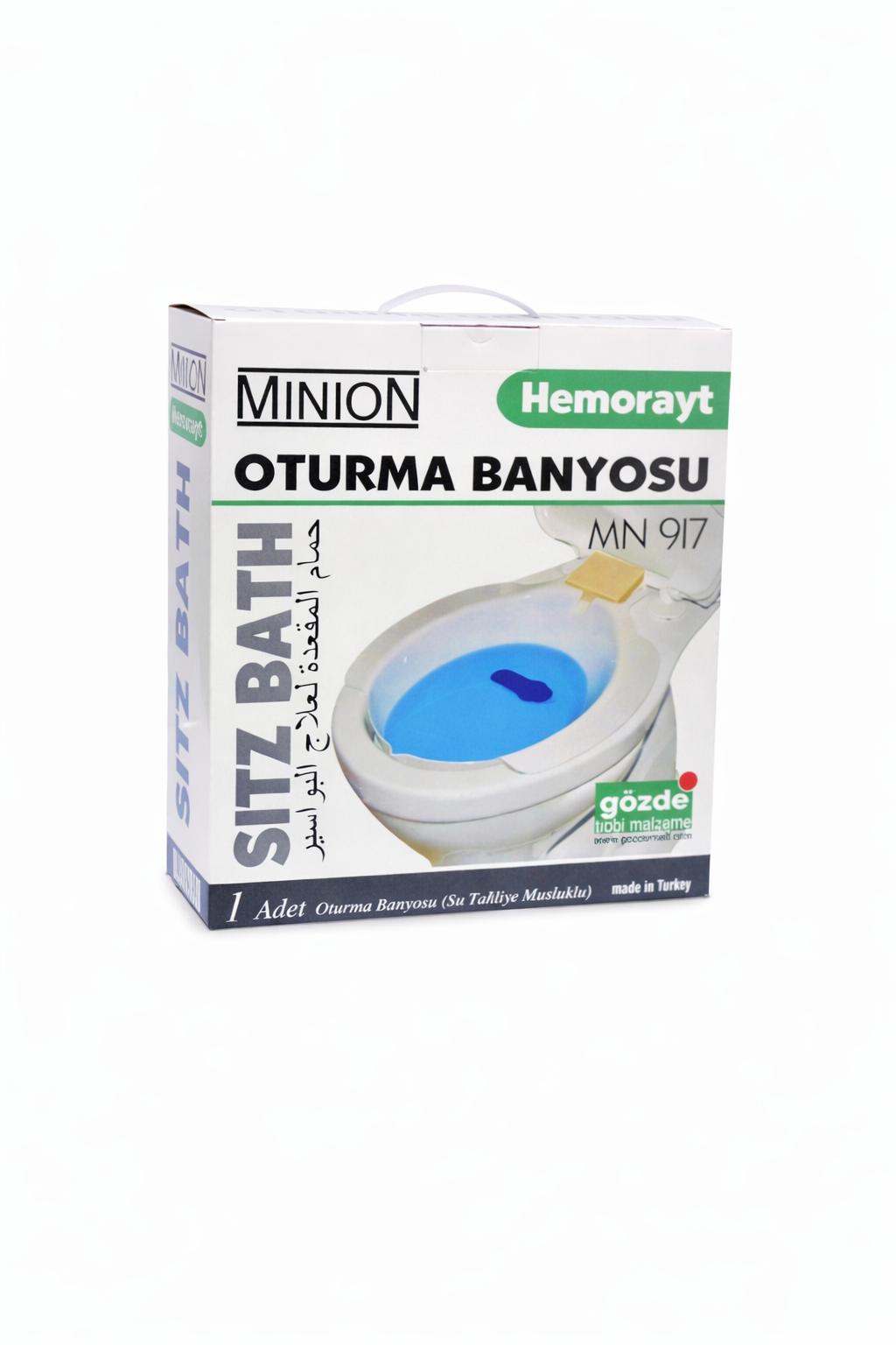product_img1