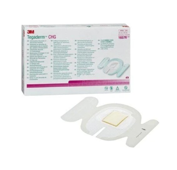 product_img1