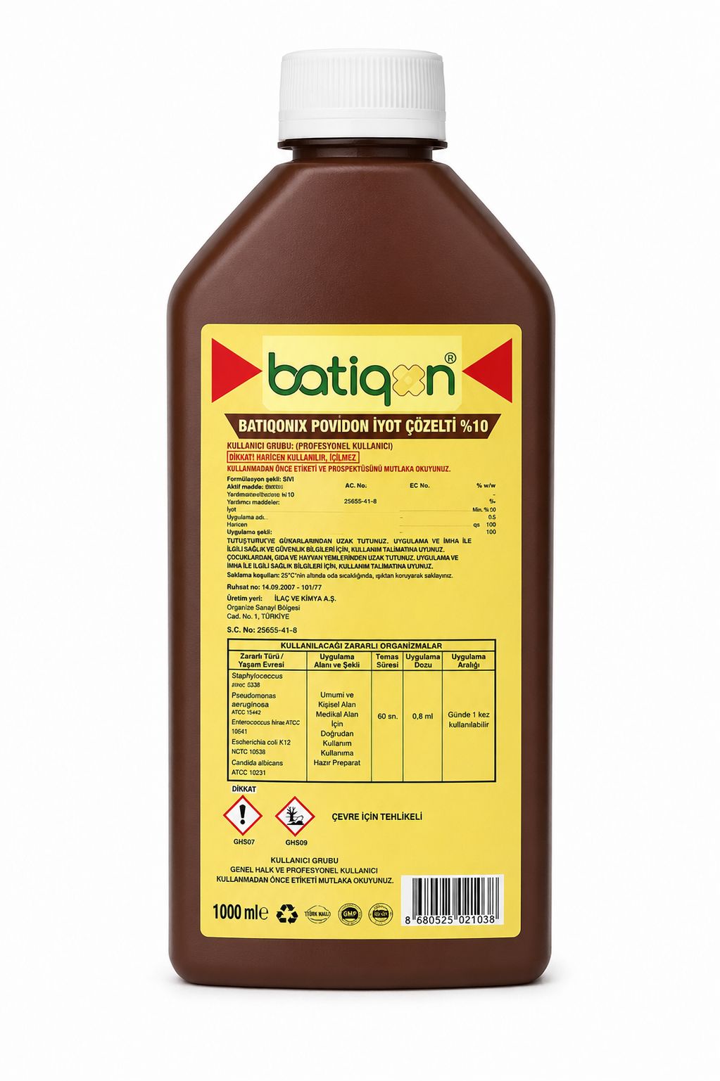 product_img1