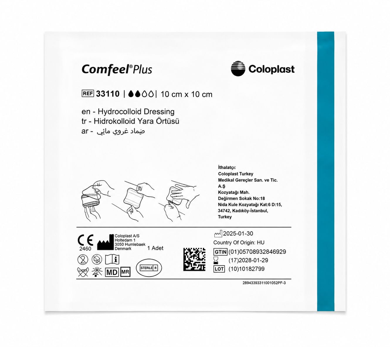 product_img1