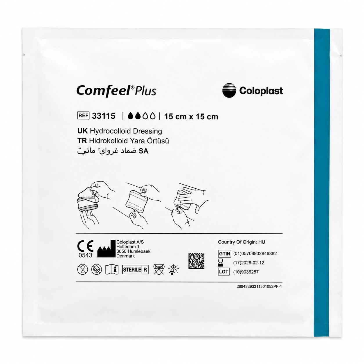 product_img1