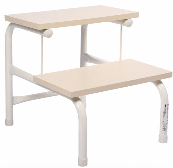 product_img1