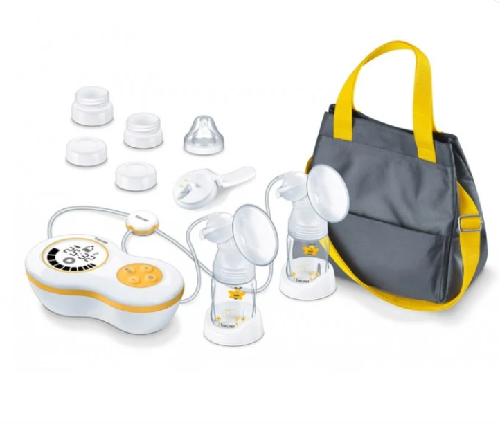 product_img1