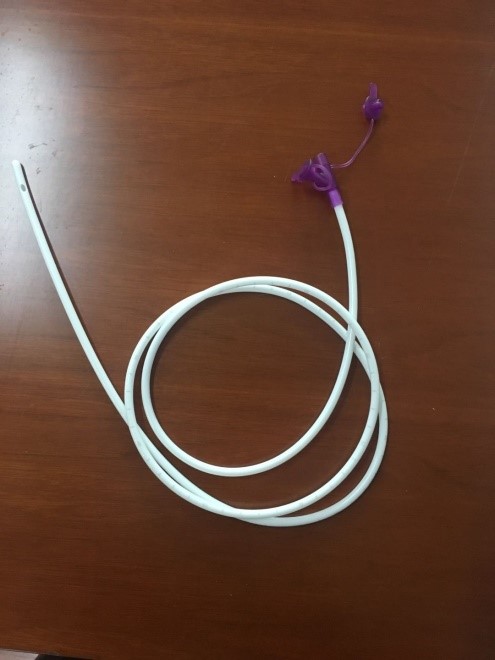 product_img1