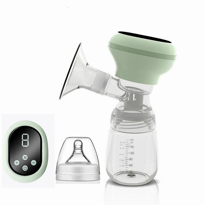 product_img1