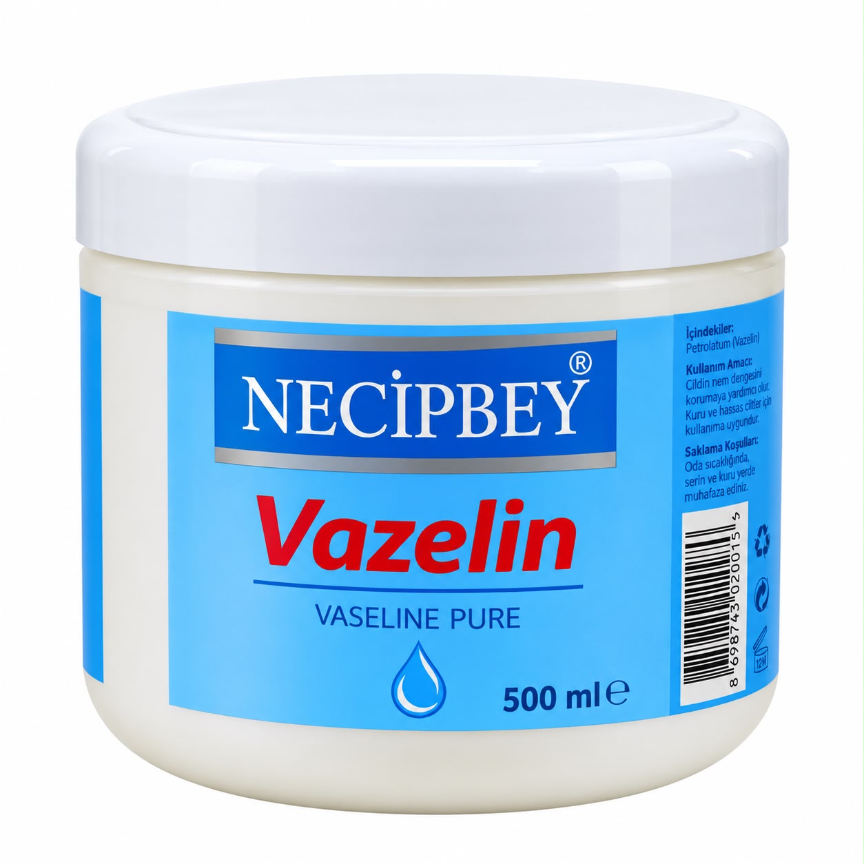 product_img1
