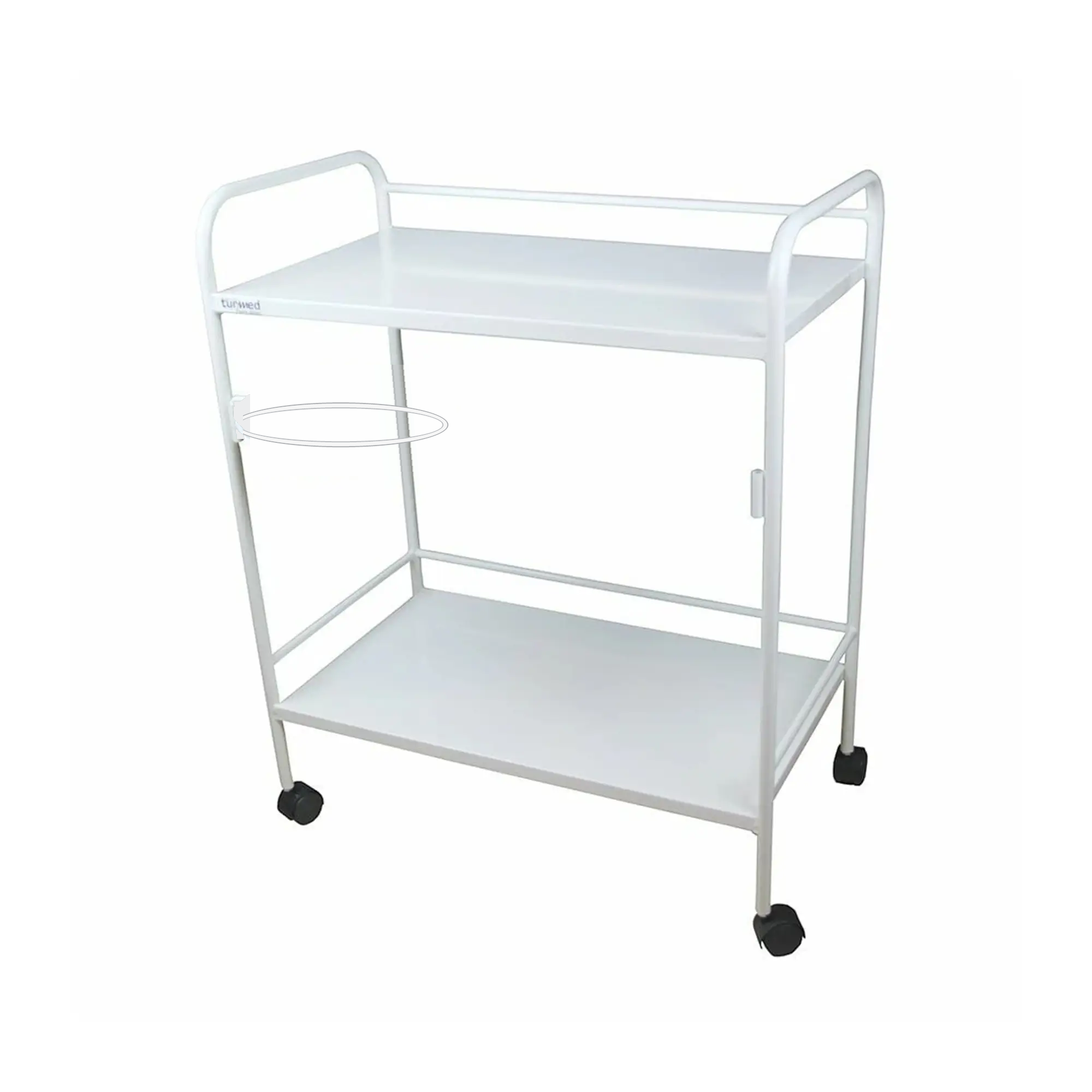 product_img1